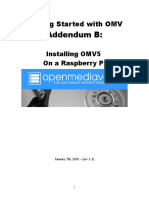 Adden-B-Installing_OMV5_on_an R-PI 2