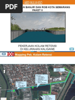 Metode CCSP | PDF