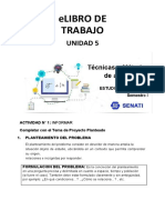 Spsu-861 Librodetrabajo U005