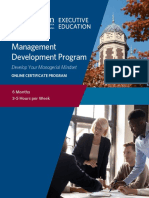 New-Brochure-Wharton-Management Development - 15-July-21 - V36