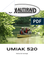 Notice-Umiak-520-2020B