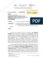 Carta Notarial # - 2021-GRH Gri - Descargo Supervision Jactay Ok