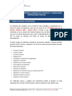 Informacion Beneficios Riesgos y Condiciones Pasivos 09 12 2020