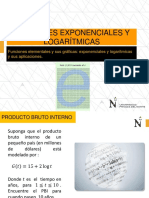S13_Funcion Exponencial y Logaritmica