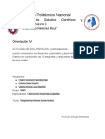 IPN-CEcyT3-DesarrolloSustentableVsSostenible