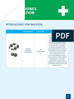 Instructivo de Uso de Botiquín (1) - 27