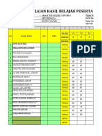 (2019) Lager KLS Xii-Ipa-Ips