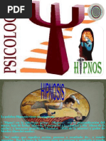 Biografia de Ramon Rosa | PDF | Guatemala