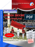 Buku 2021 11 Tunadaksa Murid Bahasa-Indonesia