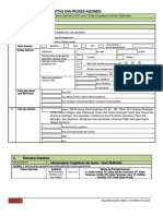 Fr-Mapa-01. Rencana Aktivitas Dan Proses Asesmen