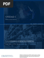 Metodo Rapp | PDF