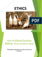 Ge 8 Intro To Ethics