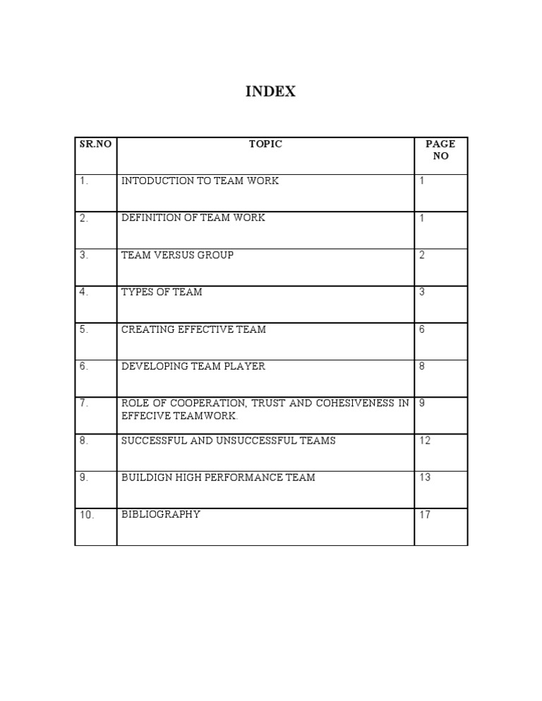 Effective Teamwork Strategies Guide | PDF | Self-Improvement | Computers