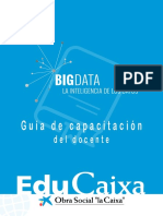 4 GuiaCapacitacion_BD_RGB_ESP
