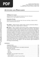Download attitude persuasion by Vronique Deshaies SN52838399 doc pdf