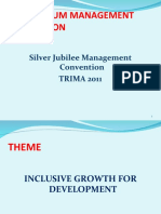 2.mac Inclusive Growth PPT - 1