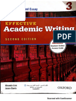 Academic Writing 3 Imalak04