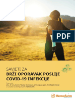 SavjetiZaBrziOporavakPoslijeCOVID19Infekcije