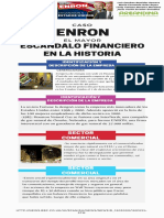 Caso Enron