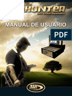 Jeohunter_3DDS_User_Guide_Spanish (1)
