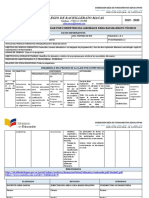 PUD 1-Programacion y Base de Datos LIBIA GARCIA