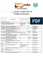 calendarul_2012