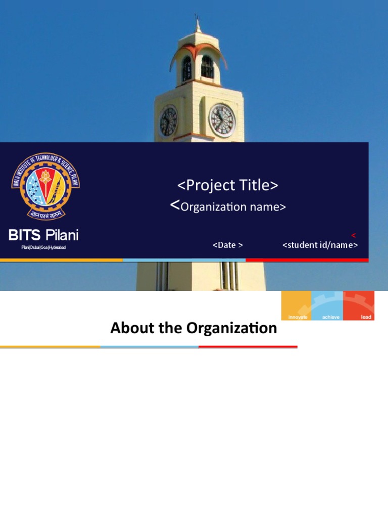 PS2 Presentation Overview | PDF