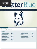 Revista_Bastter_Blue_15