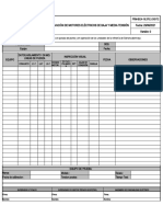 FRM-BCA-19.370.3.OS172 Formato de Preservacion Motores Eléctricos de Baja y Media Tensión V0