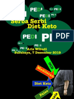Keto-Diet Nutrifood PDF