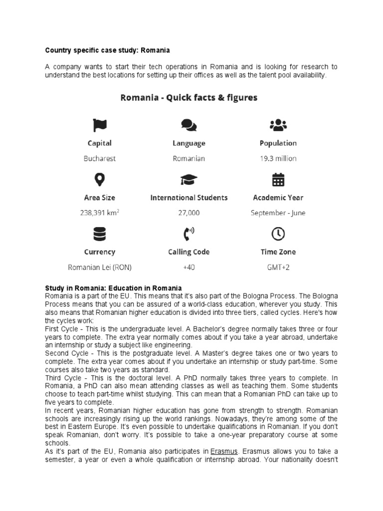 How Roweb helps companies from more than 30 countries to