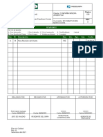 Plan de Control de Calidad Ecosem Rev.0