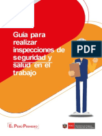 Guía - para - Realizar - Inspecciones - de - SST (Recuperado)