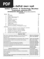 Download iit roorkee by Prabhat Ranjan SN52839315 doc pdf