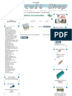 Acoplador Optico 2