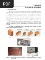 Captulo4-Alvenaria-APOSTILA