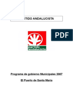 ProgramaPAElPuerto