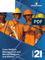 2021 Crew Welfare Management and Mental Wellness 2nd-Ed-Web 2