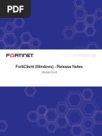 forticlient-6.4.6-windows-release-notes