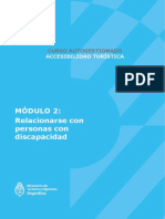 ACCESIBILIDAD - Módulo 2 20200609