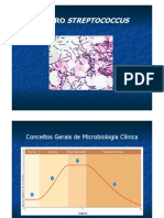 04- STREPTOCOCCUS