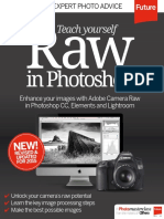 Teach Yourself RAW in Photoshop (PDFDrive)