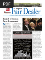 Download The PW London Fair Dealer Tuesday 4122011 by Publishers Weekly SN52840347 doc pdf