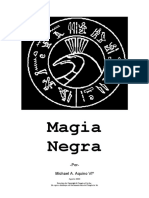 Dokumen - Pub Magia Negra