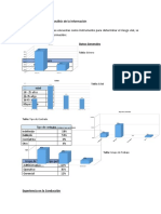 Consolidación y Análisis de La Información de La Encuesta