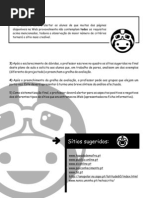 Guiao_de_avaliacao_de_paginas_Web