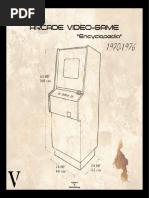 Arcade1970 FINAL V5