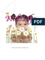 Kids Life(Imprimir Protocolo)