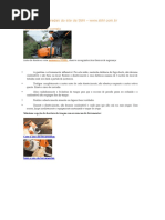 De Jud 20180824164501 2018 08 24 A | PDF | Brasil | Esportes