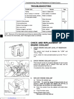 Troubleshooting: Downloaded From Manuals Search Engine